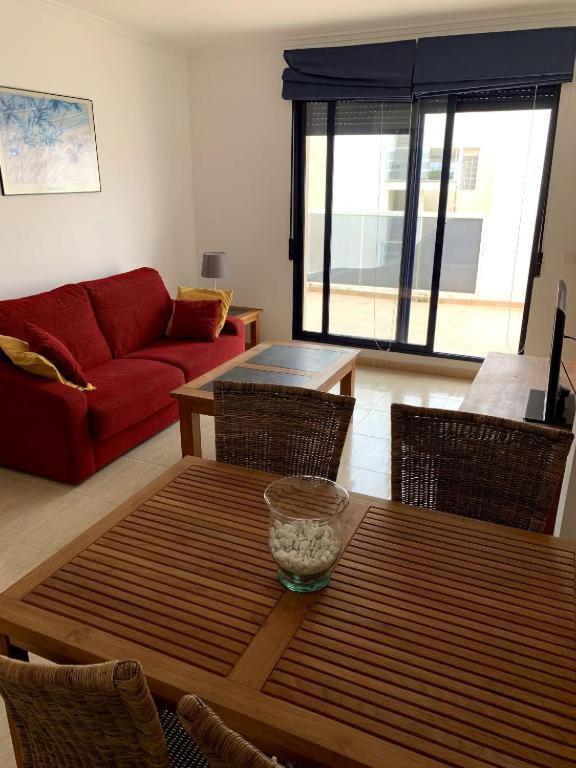 Apartamentos H3 Belman Playa Dénia Quarto foto